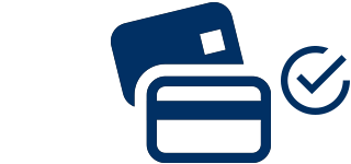 eta Australia